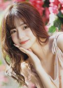 <b>中国践行真正的多边主义</b>