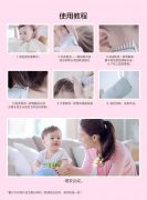 在这个竞争激烈的时代