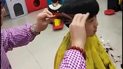 所以有必要学习一些基础知识