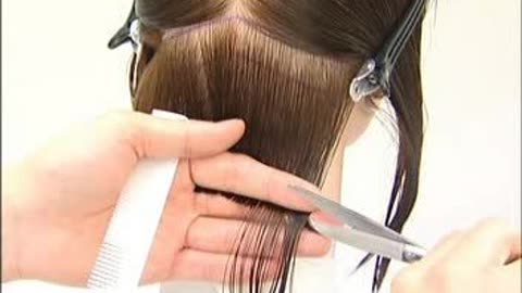 让人再感受一波春运抢票的速度与激情