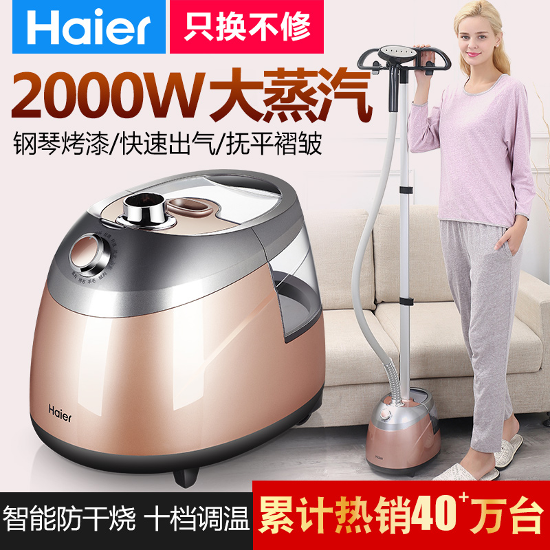 专家组还分行业开展“场景化教学+实战化指导”专项培训