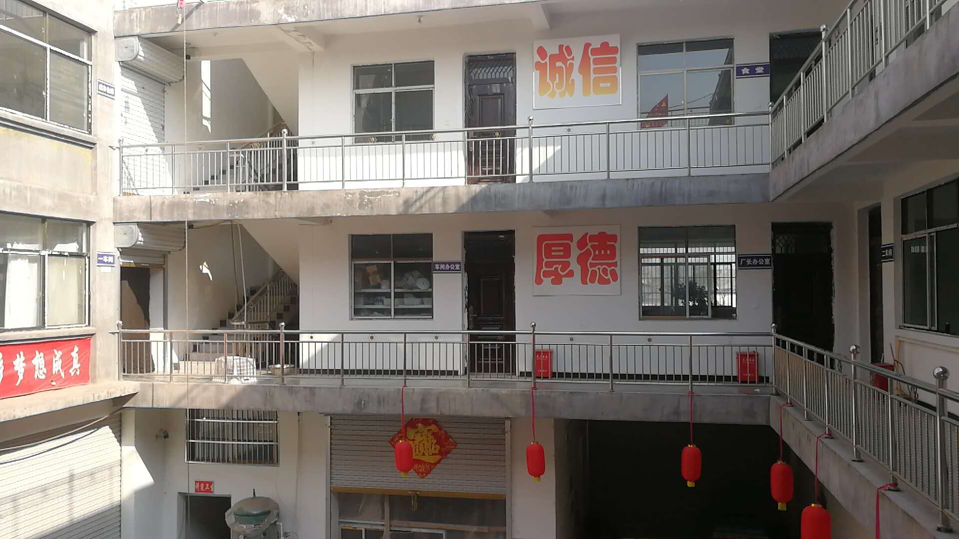 3. 时间投入要命：每天学2小时和每天学8小时