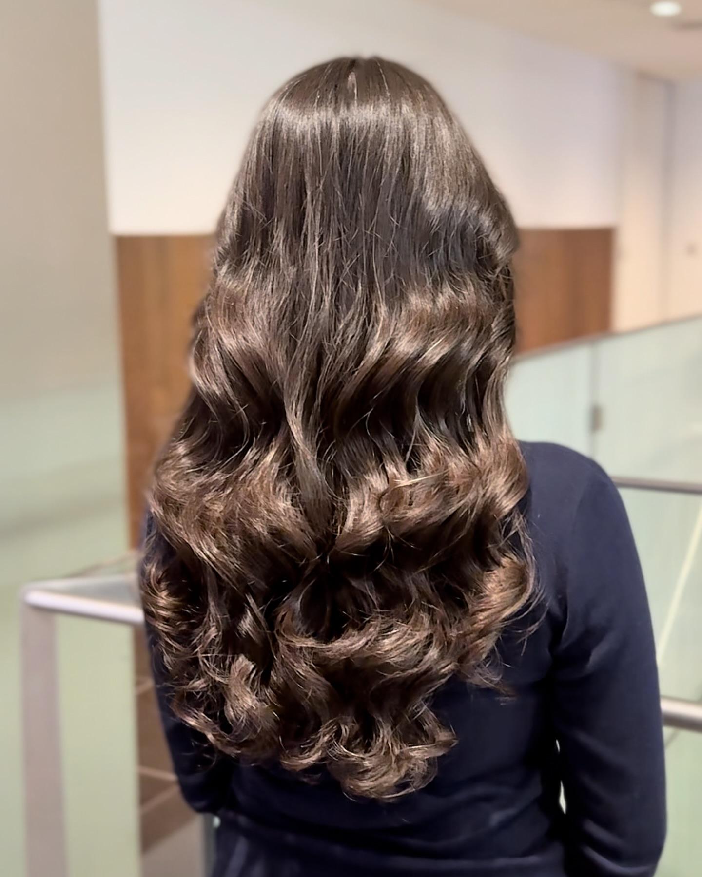 最新的鸿蒙系统界面友好