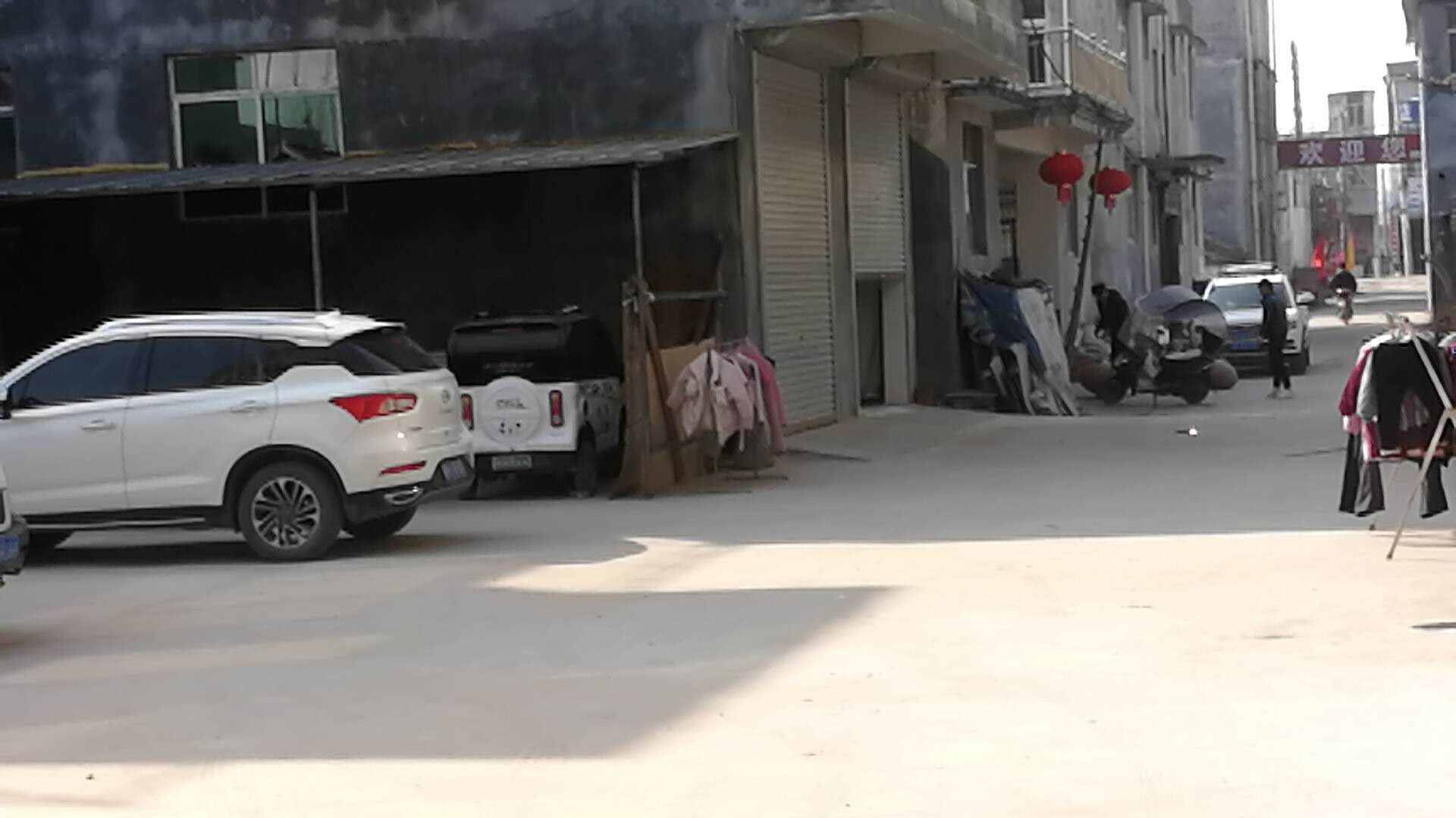 既然夏季高温津贴纳入工资总额