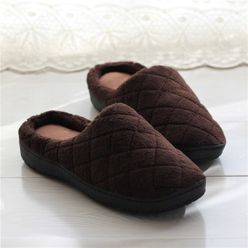 3、公告期限：自青海省政府采购网发布之日起5个工作日；公告内容以青海省政府采购网发布的为准