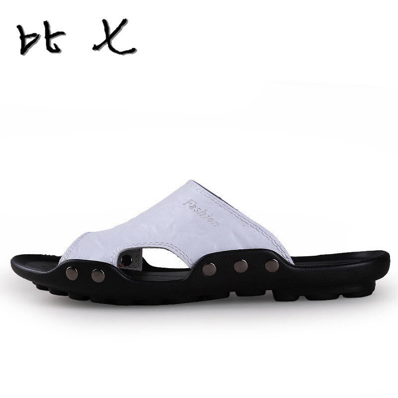 企业注册资本100万人民币