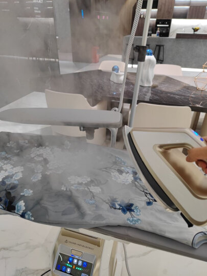 建成“嘉兴智造云”