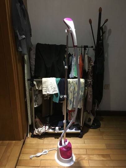 算法公示请见 网信算备240019号