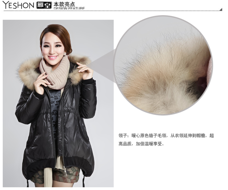 应该使用塑料袋密封存放