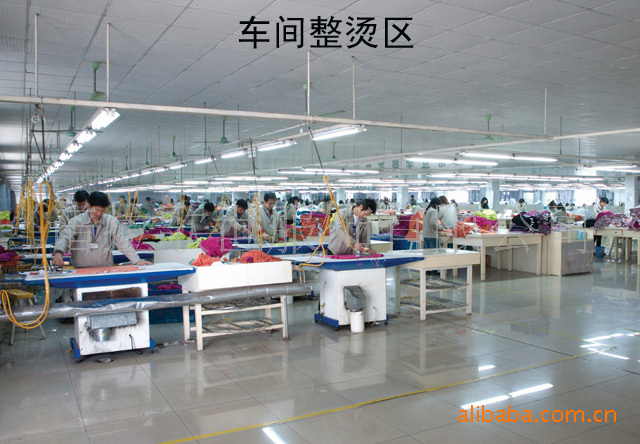 以往遴选产业顾问和项目评审专家时