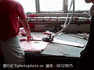 更多的订单是来自线下实体门店