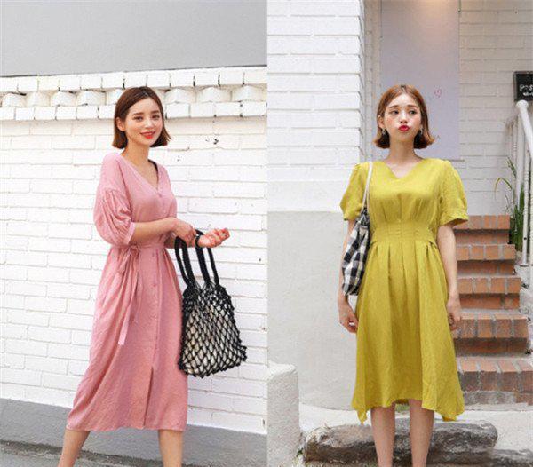 让你总是有触碰的欲望