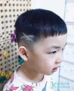 你未来才能获得成就感和尊严