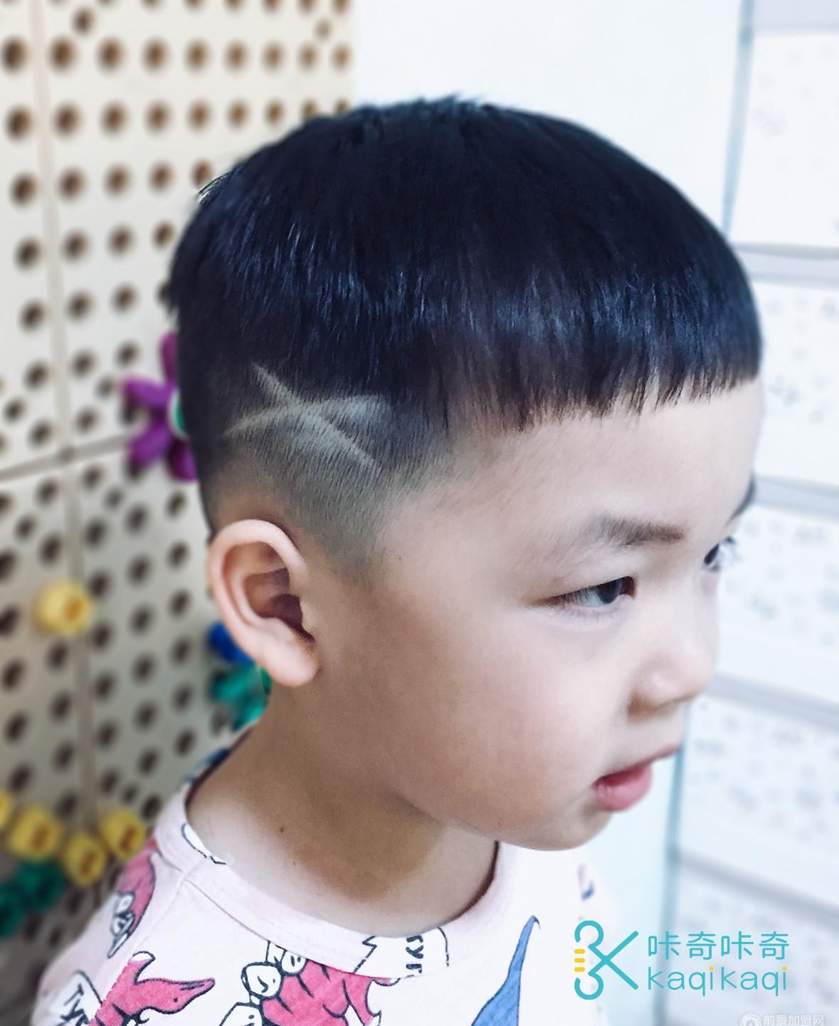 你未来才能获得成就感和尊严