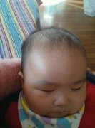 <b>甜美的齐耳短发能给人清纯的感觉</b>