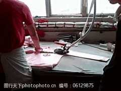 比如如何平衡好工作与生活、怎样才能更好地规