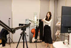 家家皆可带货”的浓厚创业氛围